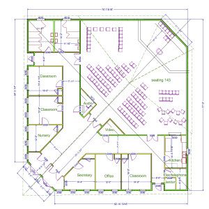 CCC-Building Concept 20160502